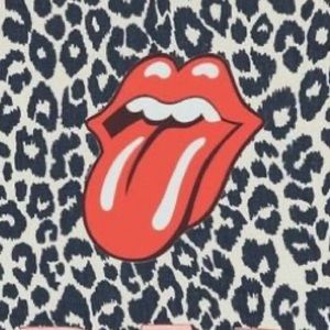 Meet your Posher, Alicebelle